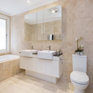 bathroom-renovation-idea-20