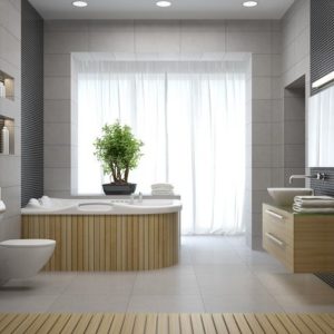 DIY-Bathroom-waterproofing-1