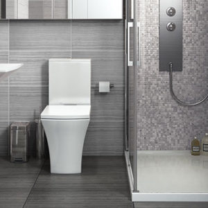 cost-of-bathroom-tiling-carapelle