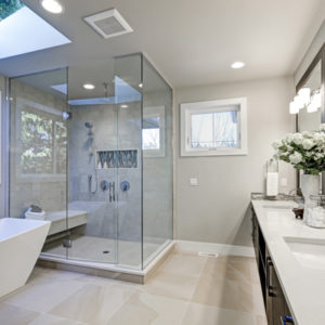Complete-Bathroom-Design-iInstallation-stafford