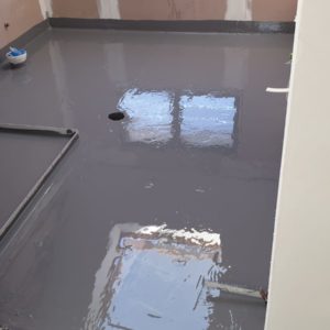 WhatsApp Image 2019-12-04 at 10.23.52 AM