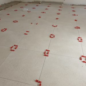 WhatsApp Image 2019-12-04 at 10.23.56 AM