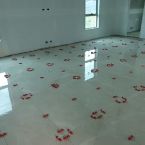 WhatsApp Image 2019-12-04 at 10.23.59 AM