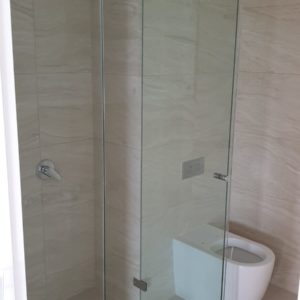 WhatsApp Image 2019-12-04 at 10.24.05 AM