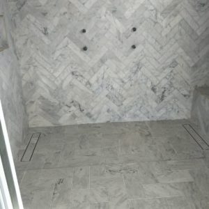 WhatsApp Image 2019-12-04 at 10.24.11 AM