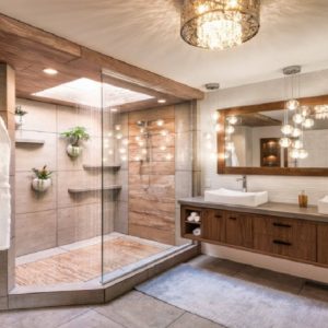 bdcdf8b559501c89f8f7a29a915bf76f