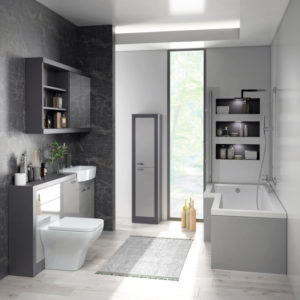 grove_1500_shower_bath_suite_stone_tiles_LH_bath