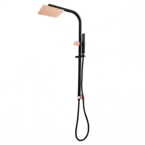 ROSE GOLD SHOWER SET-500x500