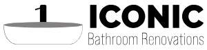 Iconic Bathroom Renovations